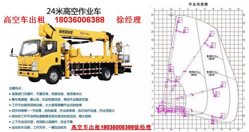 泰兴高空车出租,升降车出租,登高车出租 栏目